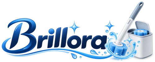 Brillora
