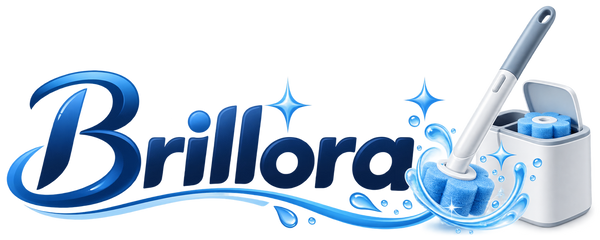 Brillora